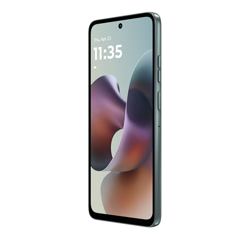 moto g66j 5G